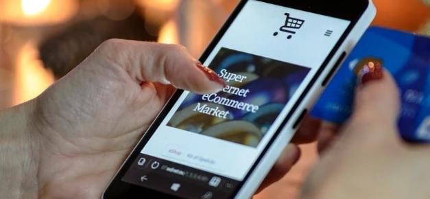 wish退货物流怎么解决 wish退货技巧是什么