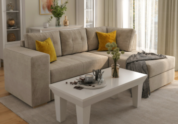 跨境电商家居用品好卖吗 跨境电商家居用品市场概述