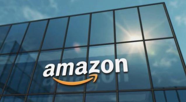亚马逊欧洲站推出多项利好举措 支持力度再升级