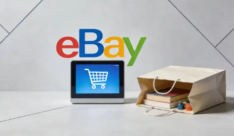ebay卖家怎么设置收款方式 ebay卖家设置收款方式的操作流程