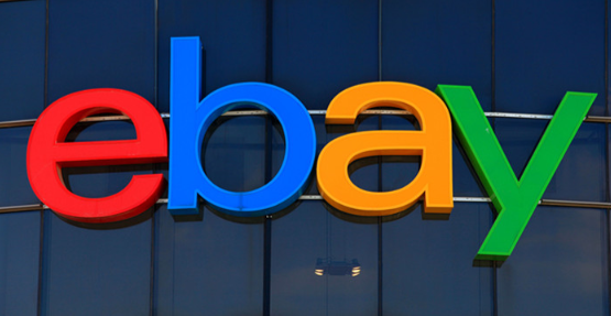 ebay收款方式在哪里改 ebay收款方式的修改步骤