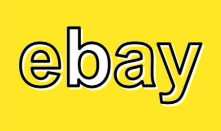 ebay发货时间设置怎么设置 ebay发货时间的设置步骤