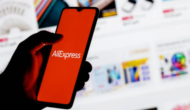 速卖通加入托管模式有哪些优点 速卖通加入托管模式的优点