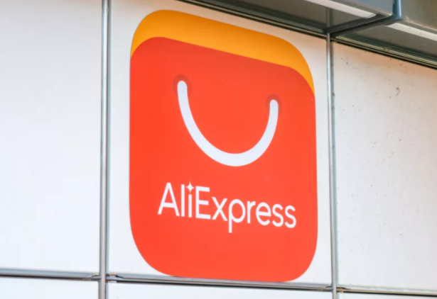 速卖通托管适合哪类店铺 适合速卖通托管的店铺类型