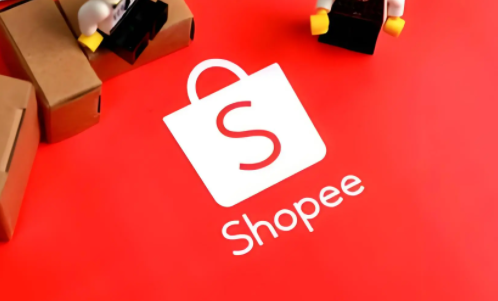 Shopee店铺没流量没销量主要有哪些原因 Shopee店铺流量下滑原因与解决办法