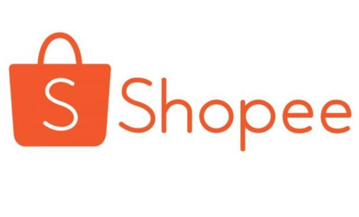 为什么自发货用货代会更好 Shopee货代选择指南及使用优势