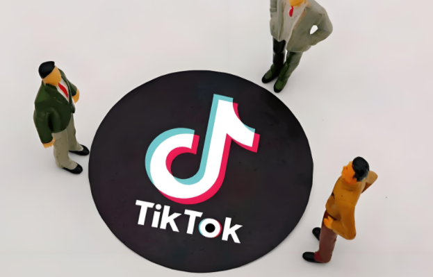 TikTokShop售后纠纷如何处理 TikTokShop售后纠纷处理指南