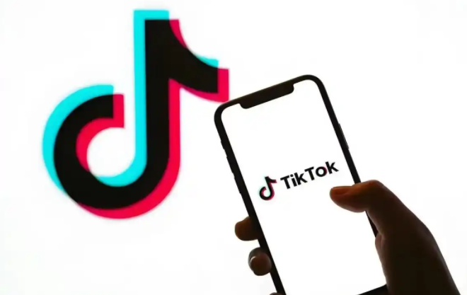 TikTokShop开店要多少钱 TikTokShop开店成本与费用详解