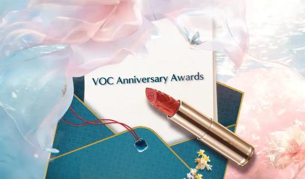 tiktok营销的经典案例分析 作为商家来如何获得关注和吸引力