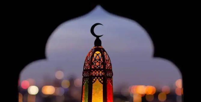 TikTok斋月内容创作的建议 TikTok跨境卖家一定要掌握斋月节策略