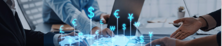 在ebay上该怎么选类目开店 ebay开店指南