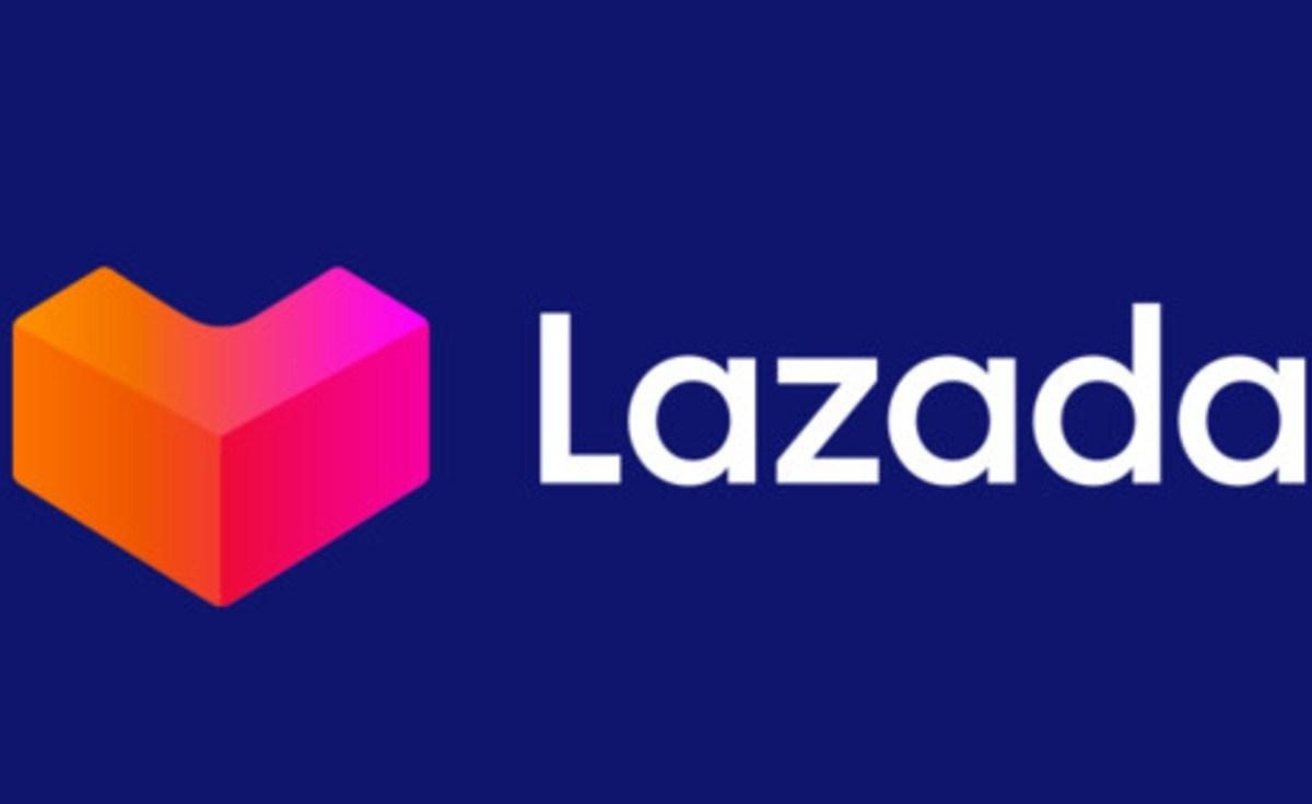 新手怎么经营Lazada店铺 Lazada新店经营指南