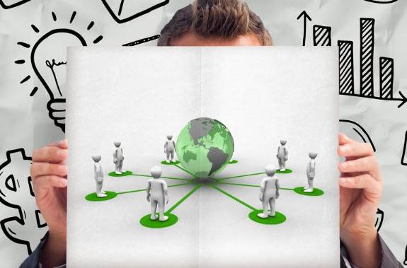 虾皮电商平台的优惠券怎么发放 Shopee单独发优惠券方法