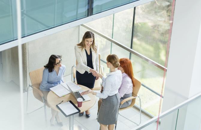 虾皮海外电商有哪些售卖技巧 Shopee关联营销实用技巧