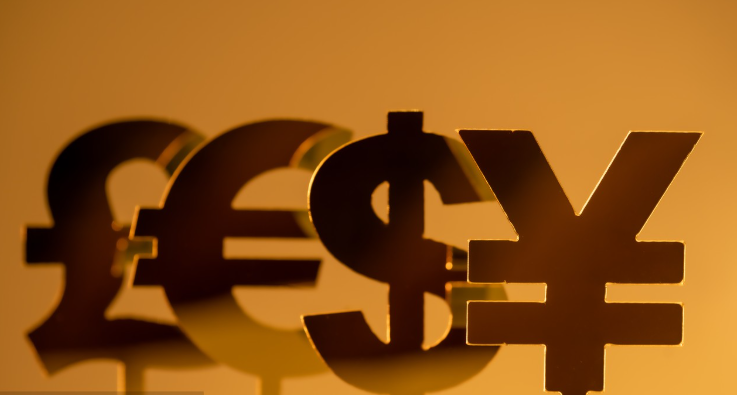 想入驻lazadaz需要准备什么材料 lazadaz入驻申请材料汇总