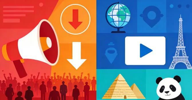 TikTok跨境电商变现有什么通道 tiktok跨境电商常见赚钱方法