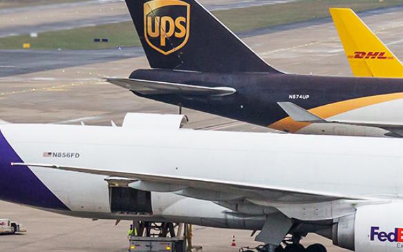 国际快递末端派送失败怎么办 海外仓包裹派送失败原因解析