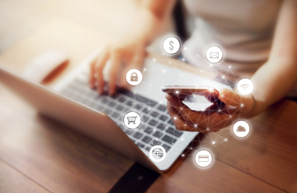 亚马逊可以绑定品牌授权吗 亚马逊绑定品牌授权详细操作