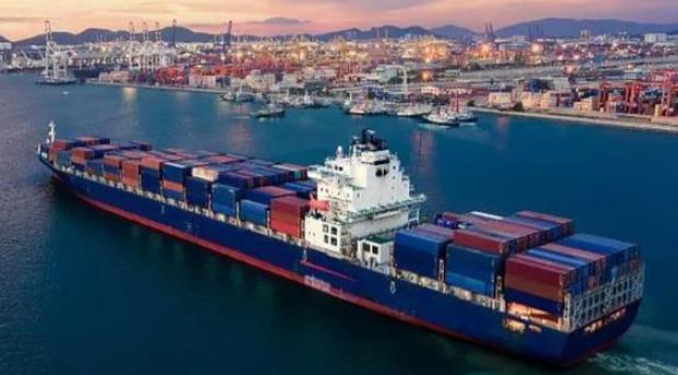 海运到港后清关行突然更换的原因 海运到港后改单全方位指南