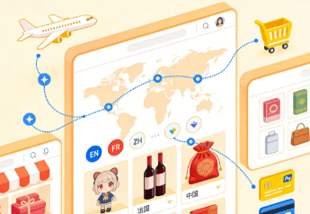 新手跨境电商如何做推广 新手跨境电商做推广的核心步骤