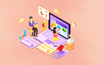 新手跨境电商做哪个平台好 新手跨境电商适合的平台