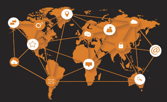 海外跨境电商收税吗 海外跨境电商收税情况