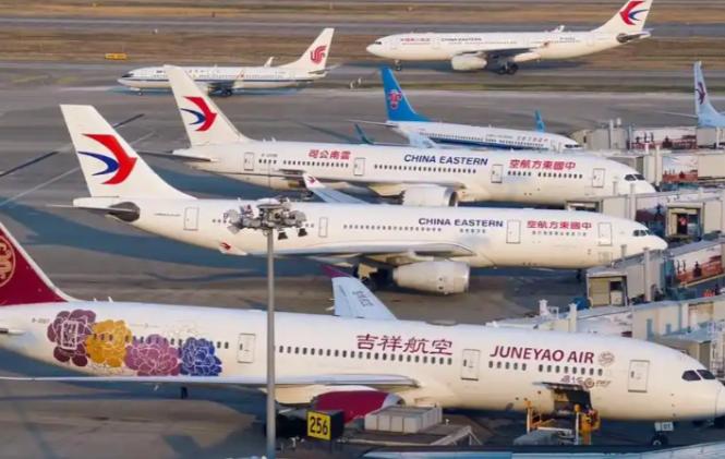 国际快递燃油附加费波动如何降本 卖家如何通过物流优化降本