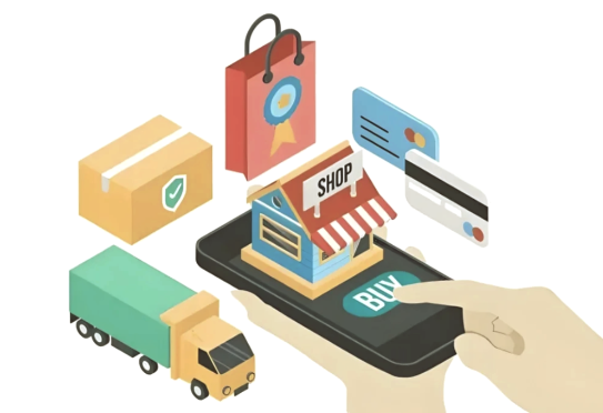 ebay支持什么支付 ebay支持的支付方式