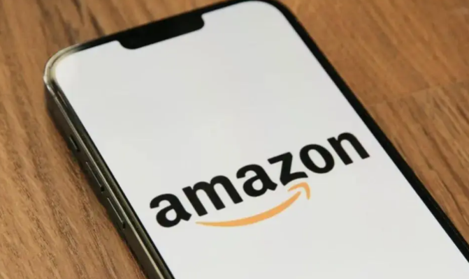 亚马逊履约怎么样保障 亚马逊履约保障方案解析