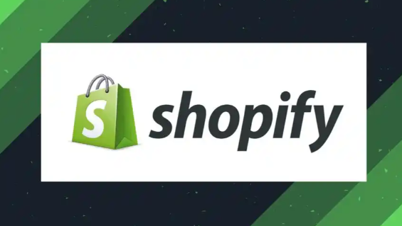 shopify是b2c还是c2c shopify模式说明