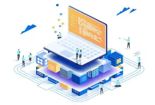 跨境电商b2c是什么 跨境电商b2c介绍