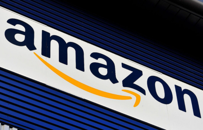 亚马逊专业卖家月租费多少 亚马逊专业卖家月租费用