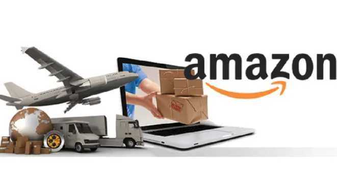 亚马逊一件代发怎么发货 亚马逊一件代发的发货步骤