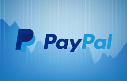 美国paypal怎么设置收货地址 美国paypal设置收货地址的操作方式
