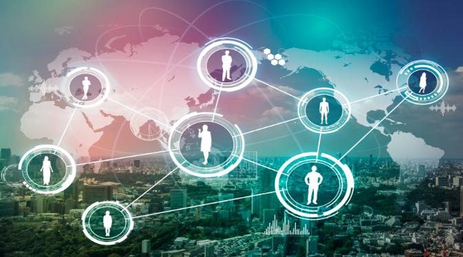 外贸买家拒付货款该怎么应对 外贸卖家该如何应对买家拒付货款