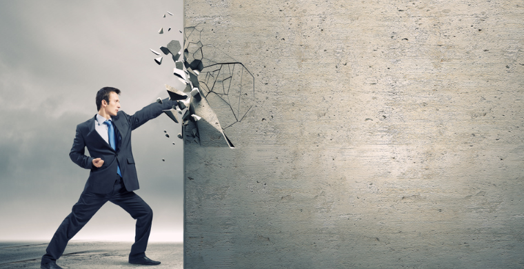 eBay店铺运内容汇总 eBay店铺运营问题解决方法