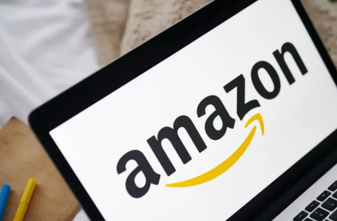 亚马逊变体违规会怎么样 亚马逊变体违规类型