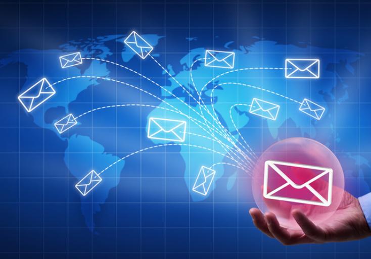 如何做好B2B外贸独立站设计 教你轻松策划B2B官网