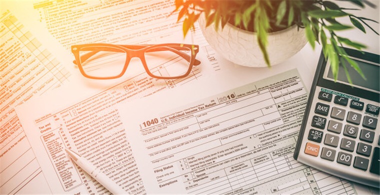 eBay怎么开发印度市场 eBay和PaytmMall达成合作