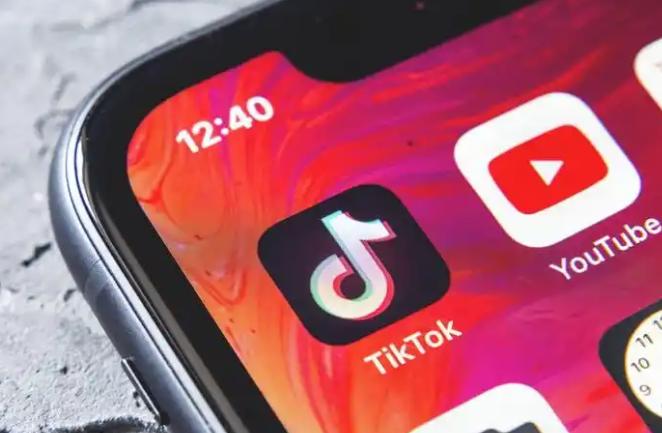 TikTok如何获取流量 TikTok Shop自然流量获取策略