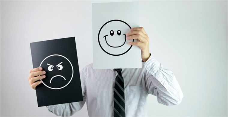 eBay的买家计划包括哪些内容 eBay买家计划详细内容