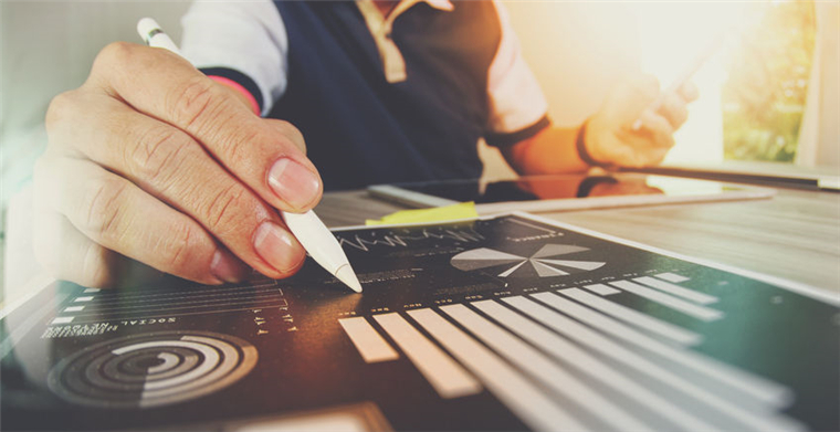 eBay什么时候入驻福建 eBay入驻福建会带来什么影响