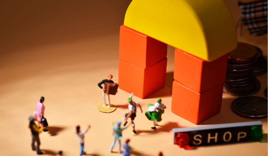 eBay店铺订阅要怎么选 eBay店铺订阅选择攻略