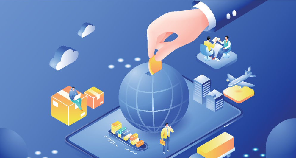 ebay店铺的付费推广有什么作用 ebay店铺付费推广操作