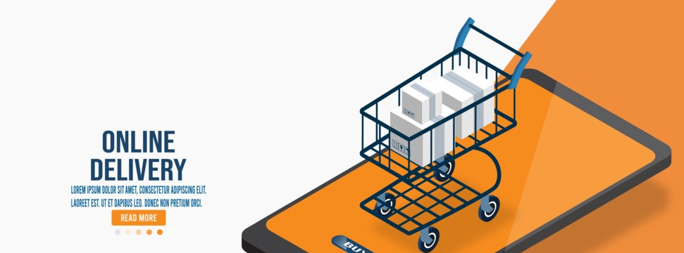 eBay新店该什么时候投入广告 eBay新店投入广告的操作