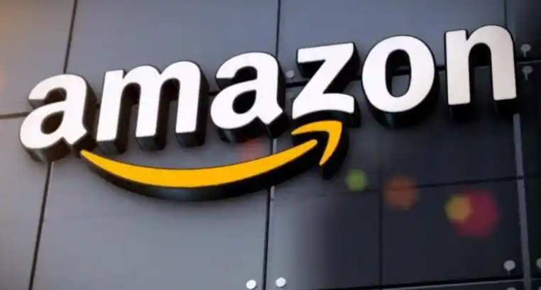 亚马逊恶意退货怎么确定和应对 亚马逊新手卖家处理恶意退货问题