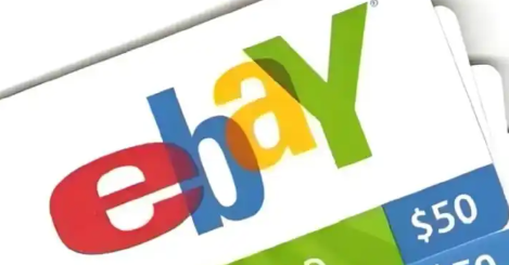 个人如何做好eBay店铺运营 ebay店铺运营技巧