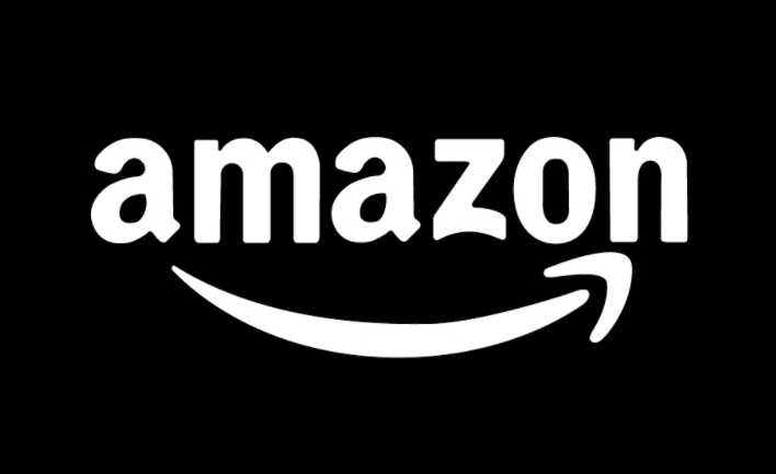 亚马逊商品入库后怎么做销售计划 亚马逊商品入库后的销售策略