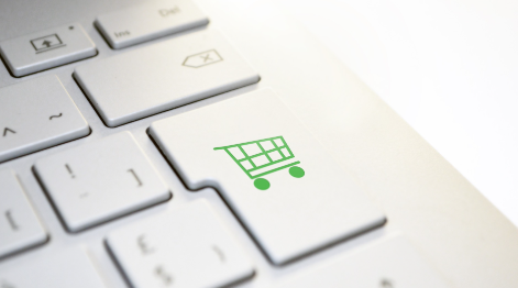 ebay和亚马逊哪个好做 ebay和亚马逊的对比分析