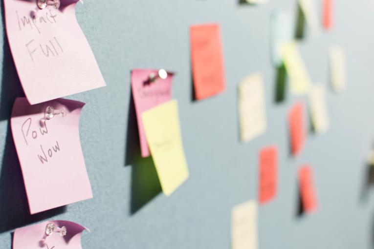 外贸独立站建站常识有哪些 外贸独立站的建站常识介绍